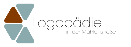 Logopädie Mühlenstraße